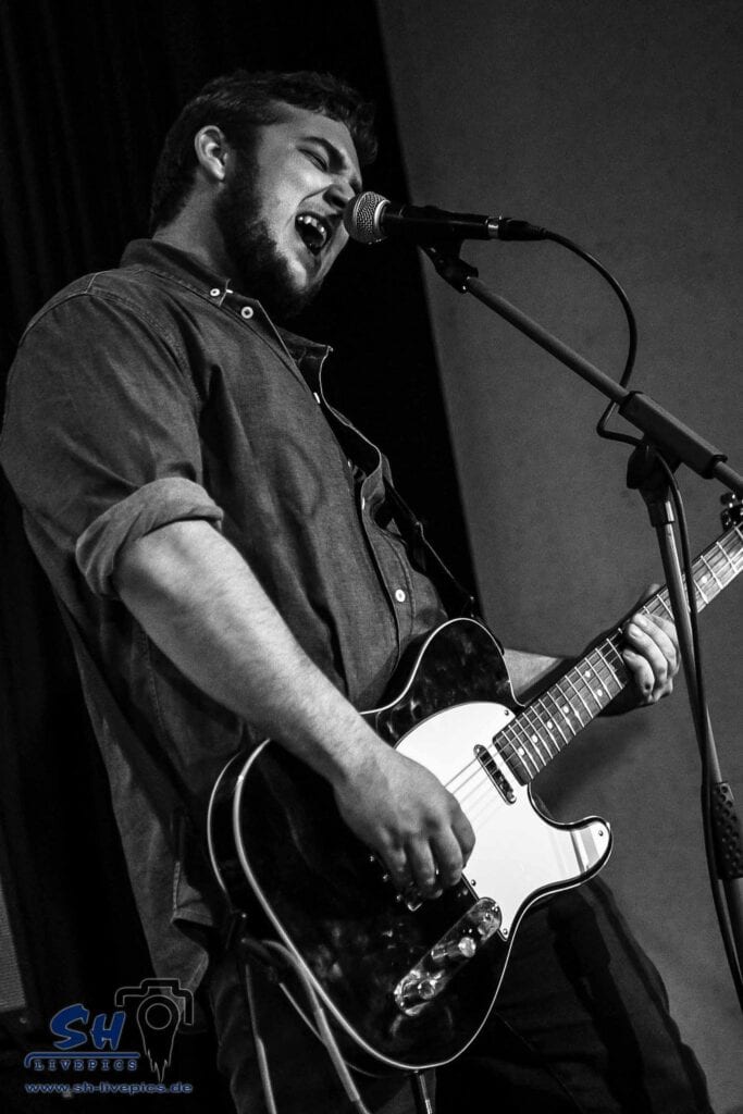 Flexible Stundenplanung